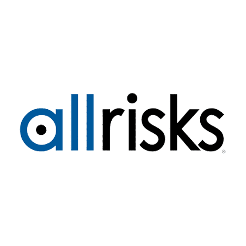 All Risks LTD