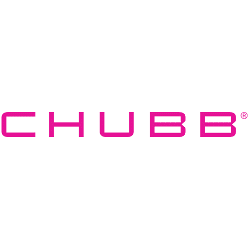 Chubb/Ace