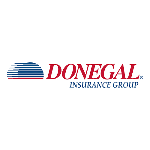 Atlantic States / Donegal