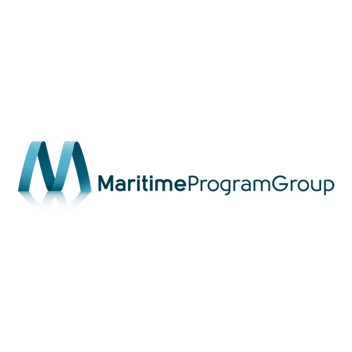 Maritime Program Group