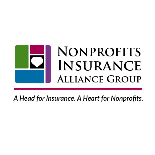 Alliance for Non-Profit