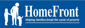 HomeFront-logo
