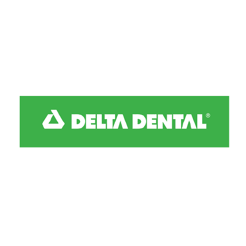 Delta Dental of NJ