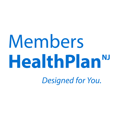 Members Health Plan NJ