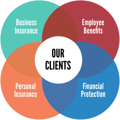 Integrated-Service-Model-Our-Clients