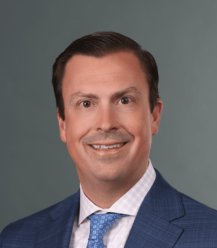 William Rue, Jr.