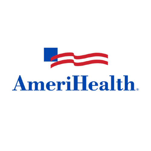 AmeriHealth