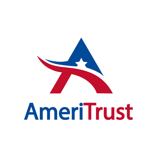 AmeriTrust