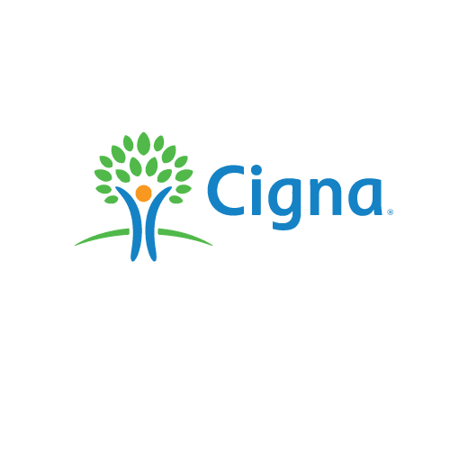 Cigna