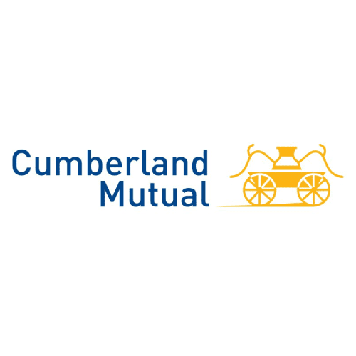 Cumberland