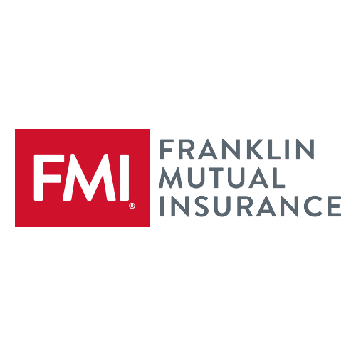 Franklin Mutual