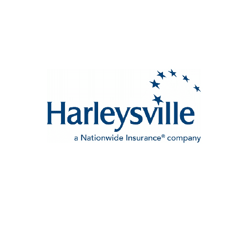 Harleysville
