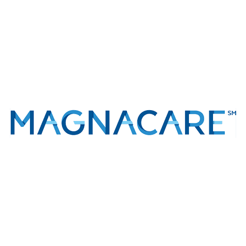 MagnaCare