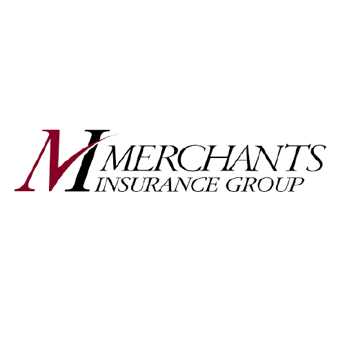 Merchants Mutual