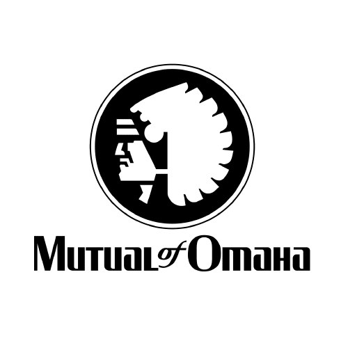 Mutual of Omaha