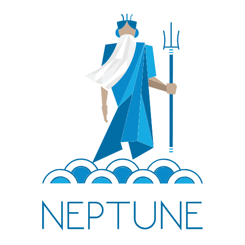 Neptune