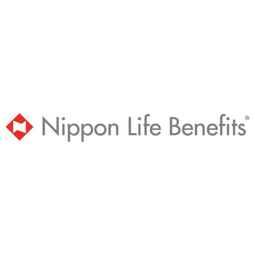 Nippon Life
