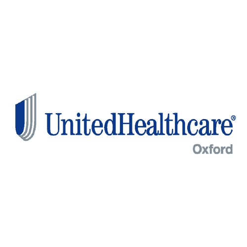 Oxford Health Plans