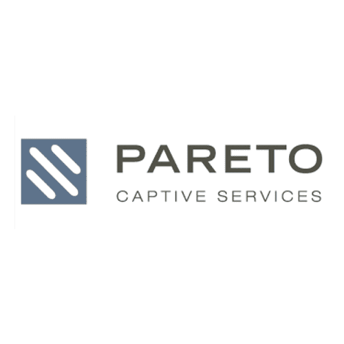 Pareto Captive