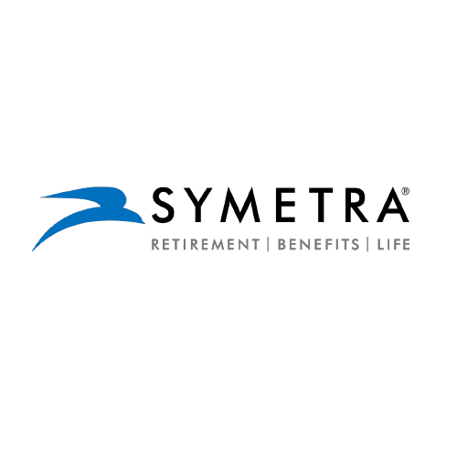 Symetra Indemnity Reimbursement