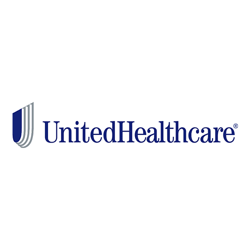 United Healthcare
