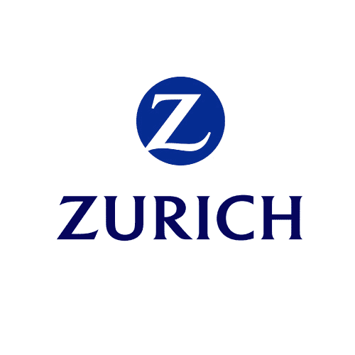 Zurich