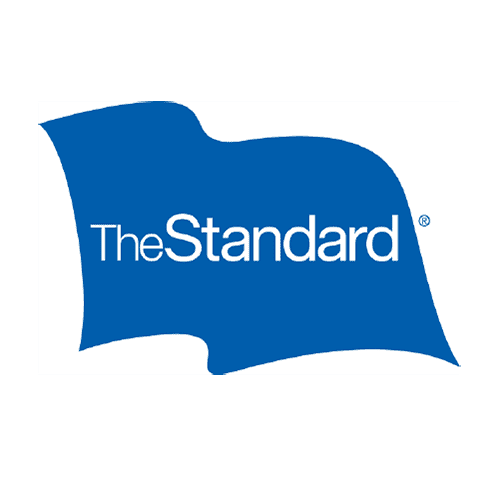 Standard