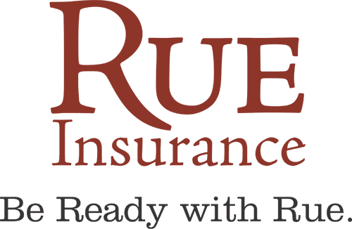 Rue Insurance